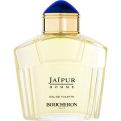 boucheron-jaipur-homme-edt-100_1.jpg