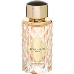 boucheron-place-vendome-100_1.jpg