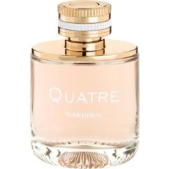 boucheron-quatre-100_1.jpg