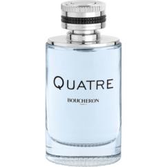 boucheron-quatre-homme_1.jpg
