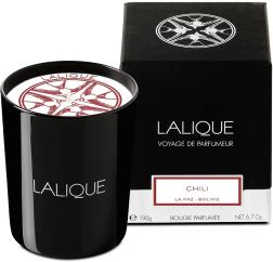 bougie-chili-la-paz-bolivie-lalique_1.jpg