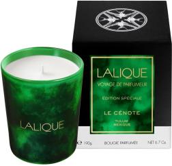 bougie-la-cenote-lalique_1.jpg