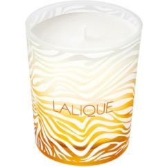 bougie-le-soleil-lalique_1.jpg