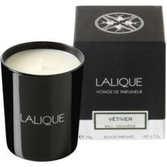 bougie-vetiver-lalique-bali-indonesie-190-g_1.jpg