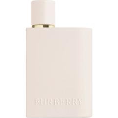 burberry-her-intense-eau-de-parfum-50-ml_1.jpg