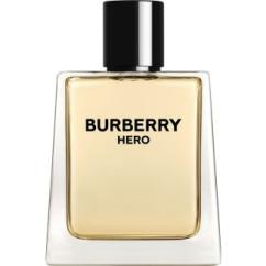 burberry-hero-eau-de-toilette-100-ml_1.jpg