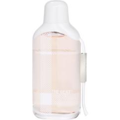 burberry-the-beat-edt-75-ml_1.jpg