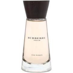 burberry-touch.jpg