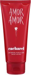 cacharel-amor-amor-lait-corps_2.jpg