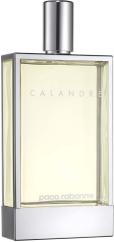calandre-paco-rabanne-eau-de-toilette-100-ml_1.jpg