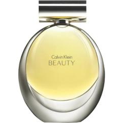 calvin-klein-beauty_1.jpg