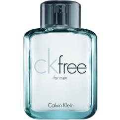 calvin-klein-ck-free_1.jpg