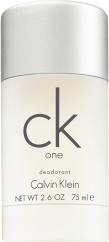 calvin-klein-ck-one-deodorant-stick_2.jpg