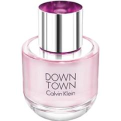 calvin-klein-downtown_1.jpg