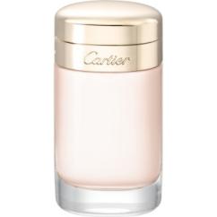 cartier-baiser-vole_3.jpg