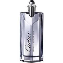 cartier-declaration-d-un-soir_4.jpg