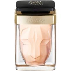 cartier-la-panthere-edition-soir_1.jpg