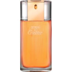 cartier-must-eau-de-toilette_2_1.jpg