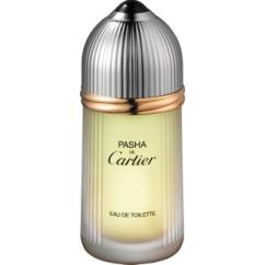 cartier-pasha_1.jpg