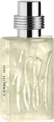 cerruti-1881-after-shave-50-ml_1.jpg