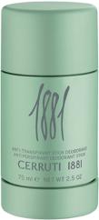 cerruti-1881-homme-deodorant-stick_2.jpg