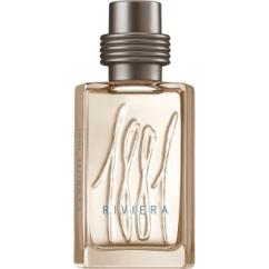 cerruti-1881-riviera-eau-de-toilette-50-ml_1.jpg