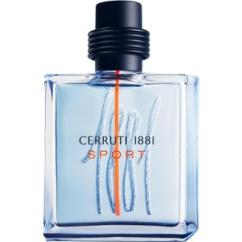 cerruti-1881-sport_1.jpg