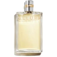 chanel-allure-eau-de-toilette-vaporisateur-100-ml_1_1.jpg