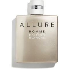 chanel-allure-homme-dition-blanche-eau-de-parfum-vaporisateur-100-ml_1_1.jpg