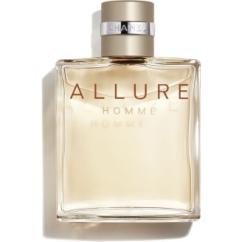 chanel-allure-homme-eau-de-toilette-vaporisateur-100-ml_1_1.jpg