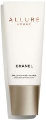 chanel-allure-homme-mulsion-aprs-rasage-tube-100-ml_1_1.jpg