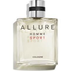 chanel-allure-homme-sport-cologne-vaporisateur-100-ml_1_1.jpg
