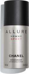 chanel-allure-homme-sport-dodorant-vaporisateur-100-ml_1_1.jpg