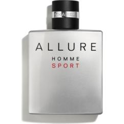 chanel-allure-homme-sport-eau-de-toilette-vaporisateur-100-ml_1_1.jpg