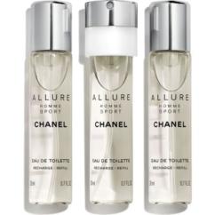 chanel-allure-homme-sport-eau-de-toilette-vaporisateur-de-voyage-recharge-3-x-20-ml_1_1.jpg