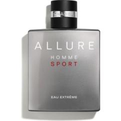chanel-allure-homme-sport-eau-extrme-vaporisateur-100-ml_1_1.jpg