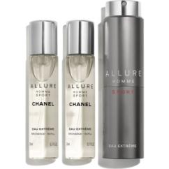 chanel-allure-homme-sport-eau-extrme-vaporisateur-de-voyage-rechargeable-3-x-20-ml_1_1.jpg