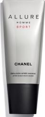 chanel-allure-homme-sport-mulsion-aprs-rasage-tube-100-ml_1_1.jpg