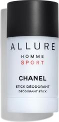 chanel-allure-homme-sport-stick-dodorant-60-g_1_1.jpg