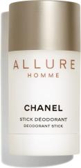 chanel-allure-homme-stick-dodorant-60-g_1_1.jpg