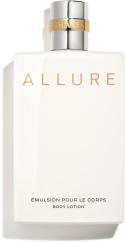 chanel-allure-mulsion-pour-le-corps-flacon-200-ml_1_1.jpg