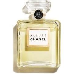 chanel-allure-parfum-flacon-flacon-75-ml_1_1.jpg