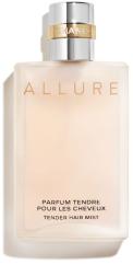 chanel-allure-parfum-tendre-pour-les-cheveux-vaporisateur-35-ml_1_1.jpg