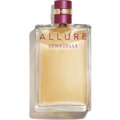 chanel-allure-sensuelle-eau-de-parfum-vaporisateur-100-ml_1_1.jpg