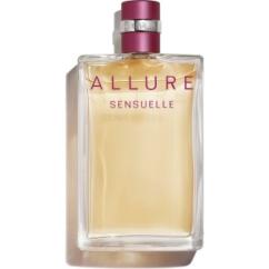chanel-allure-sensuelle-eau-de-toilette-vaporisateur-100-ml_1_1.jpg