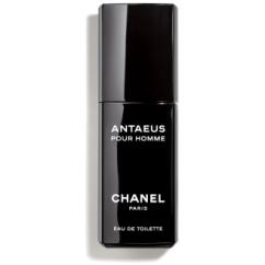 chanel-antaeus-eau-de-toilette-vaporisateur-100-ml_1_1.jpg