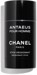 chanel-antaeus-stick-dodorant-60-g_1_1.jpg