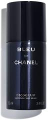 chanel-bleu-de-chanel-dodorant-vaporisateur-100-ml_1_1.jpg