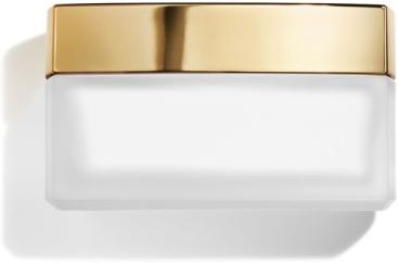 chanel-coco-crme-pour-le-corps-pot-150-ml_1_1.jpg