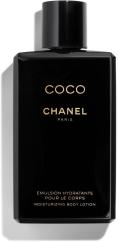 chanel-coco-mulsion-hydratante-pour-le-corps-flacon-200-ml_1_1.jpg